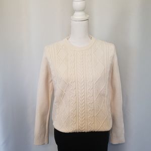 PrettyGuide Sweater - Size M